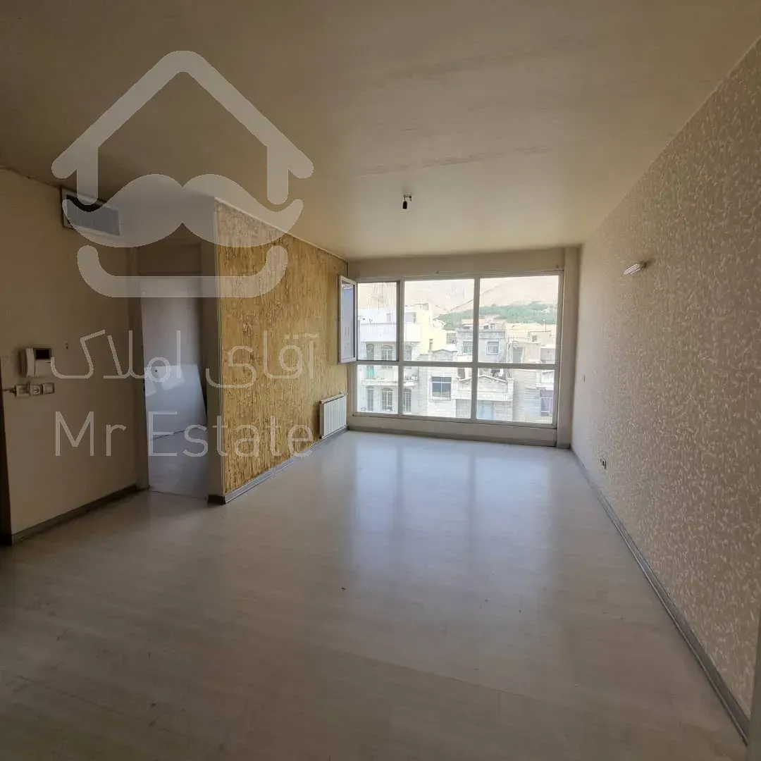 فروش آپارتمان ۷۰متری ۲خوابه فول امکانات