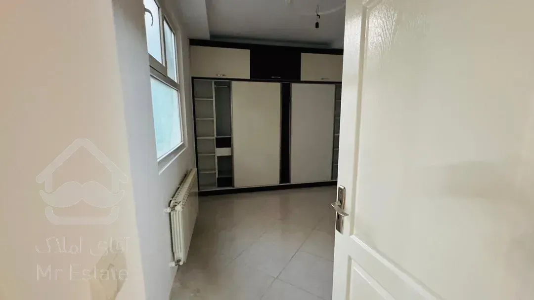 فروش آپارتمان ۷۰متری فول بازسازی زیر قیمت منطقه