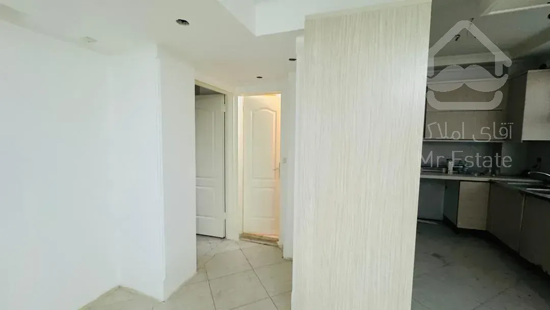 فروش آپارتمان ۷۰متری فول بازسازی زیر قیمت منطقه