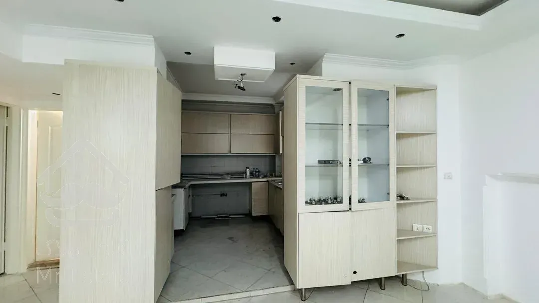 فروش آپارتمان ۷۰متری فول بازسازی زیر قیمت منطقه