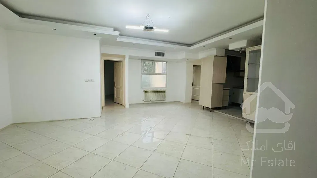 فروش آپارتمان ۷۰متری فول بازسازی زیر قیمت منطقه