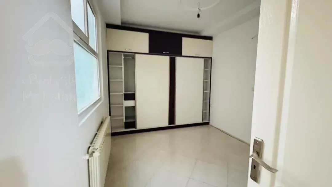 فروش آپارتمان ۷۰متری فول بازسازی زیر قیمت منطقه