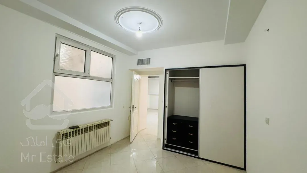 فروش آپارتمان ۷۰متری فول بازسازی زیر قیمت منطقه