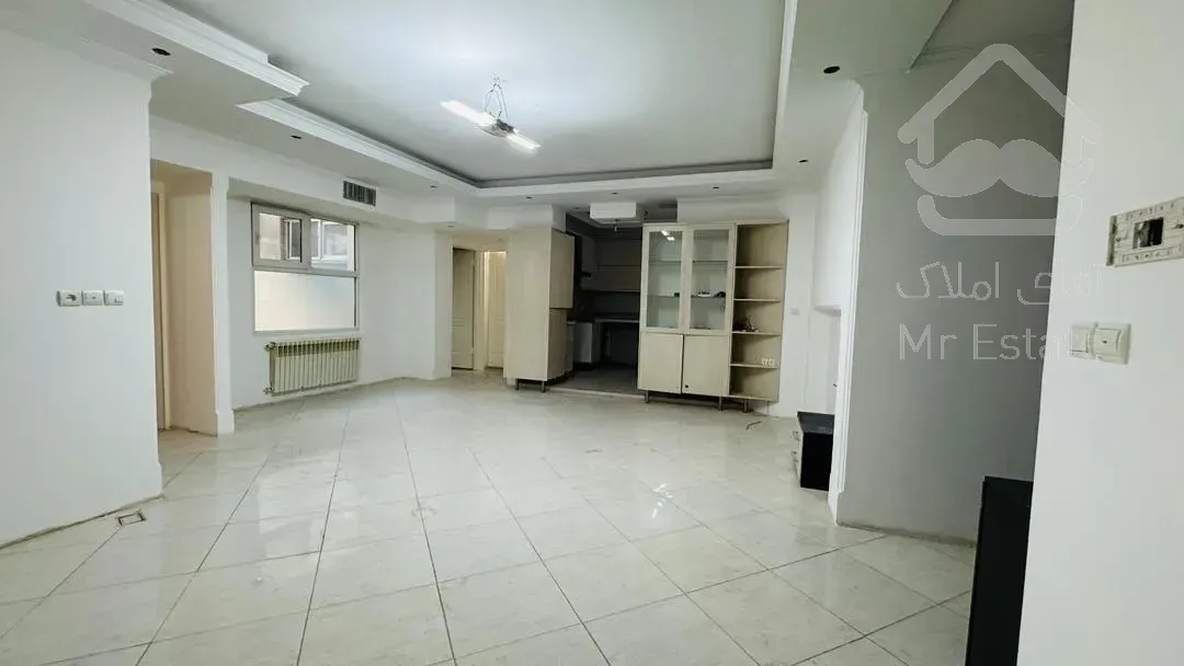 فروش آپارتمان ۷۰متری فول بازسازی زیر قیمت منطقه