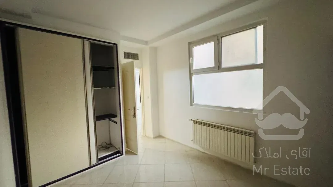 فروش آپارتمان ۷۰متری فول بازسازی زیر قیمت منطقه