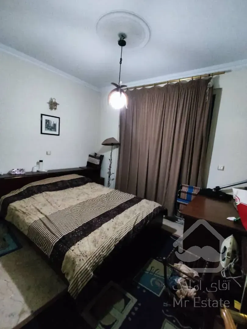 فروش آپارتمان ۷۰متری تاپ لوکیشن زیر قیمت منطقه