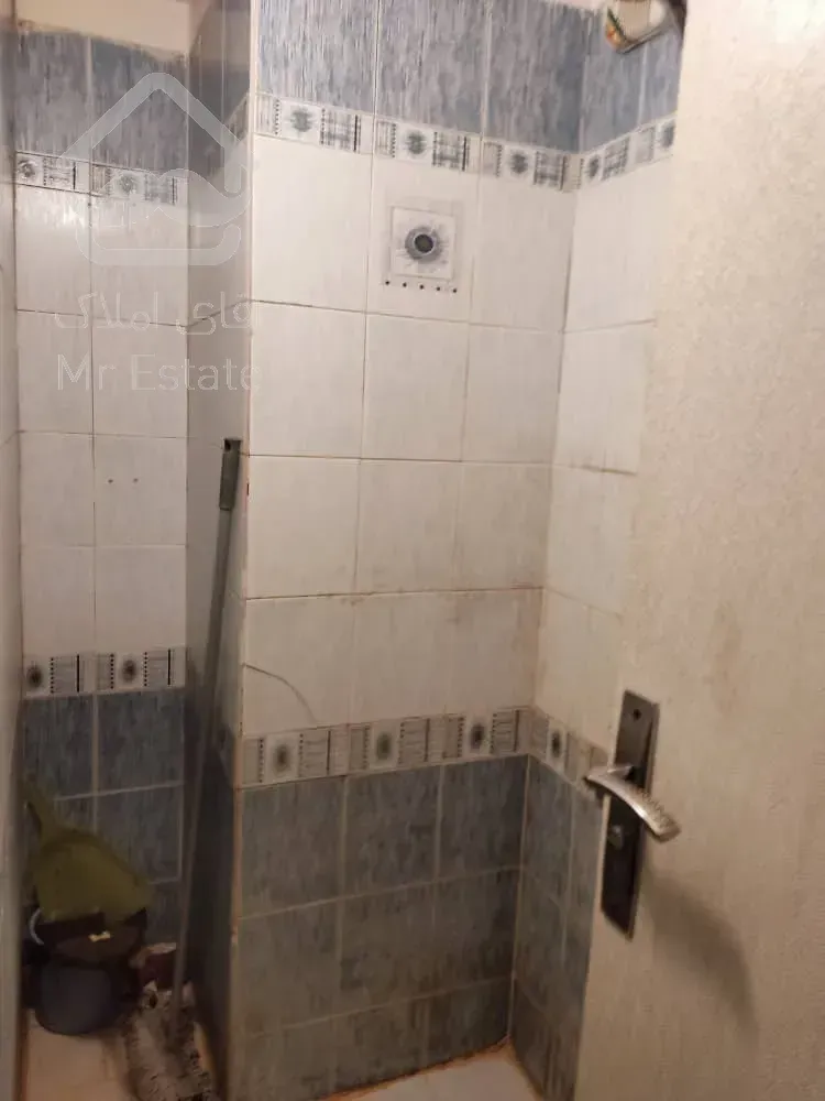 فروش آپارتمان ۷۰متری تاپ لوکیشن زیر قیمت منطقه