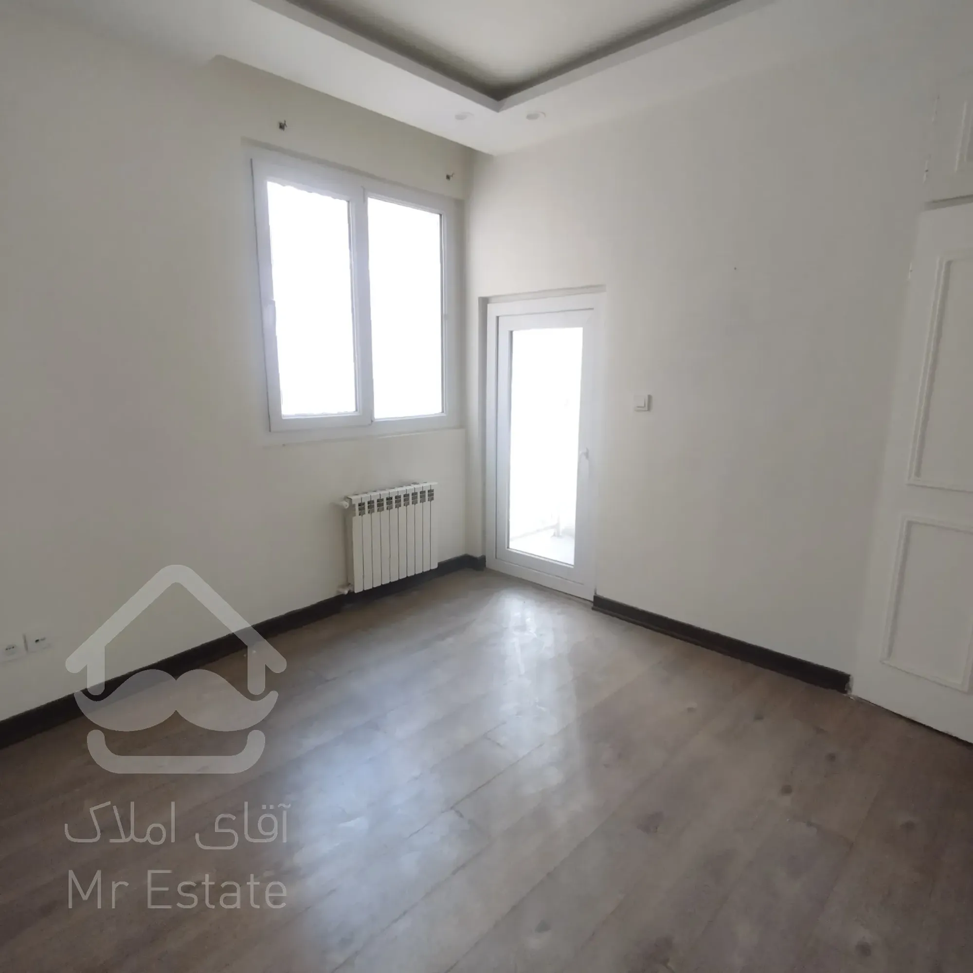 فروش آپارتمان ۷۱متری تاپ لوکیشن نوسازی شده زیر قیمت منطقه