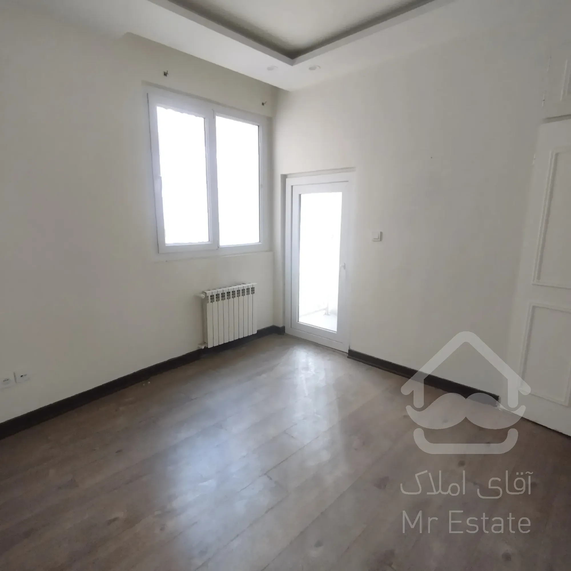 فروش آپارتمان ۷۲متری تاپ لوکیشن زیر قیمت منطقه