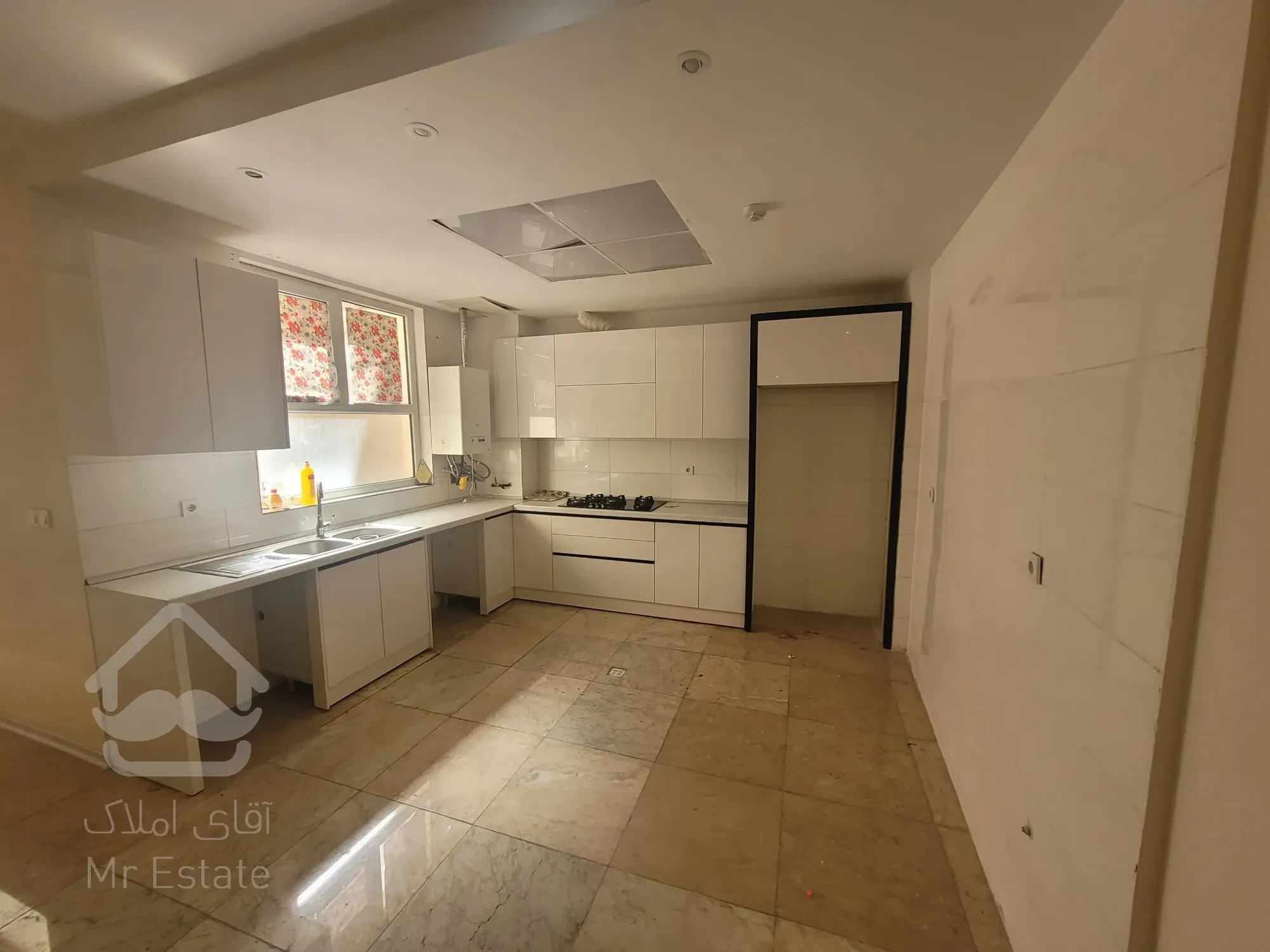 فروش آپارتمان ۷۵متری ۲خوابه فول بازسازی شده