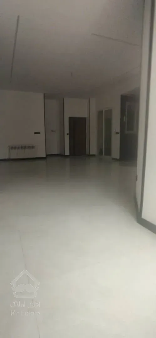 فروش آپارتمان ۷۰متری تاپ لوکیشن زیر قیمت منطقه