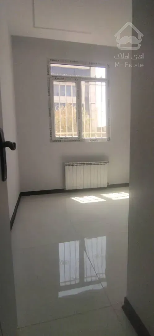 فروش آپارتمان ۸۹متری روبه جنوب دسترسی قوی