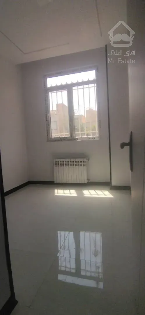 فروش آپارتمان ۸۹متری روبه جنوب دسترسی قوی