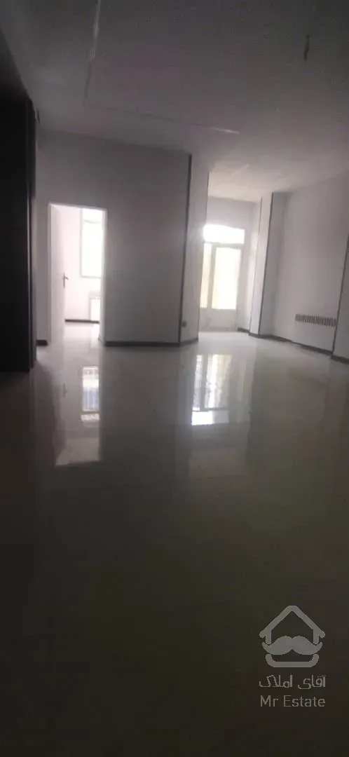 فروش آپارتمان ۷۰متری تاپ لوکیشن زیر قیمت منطقه