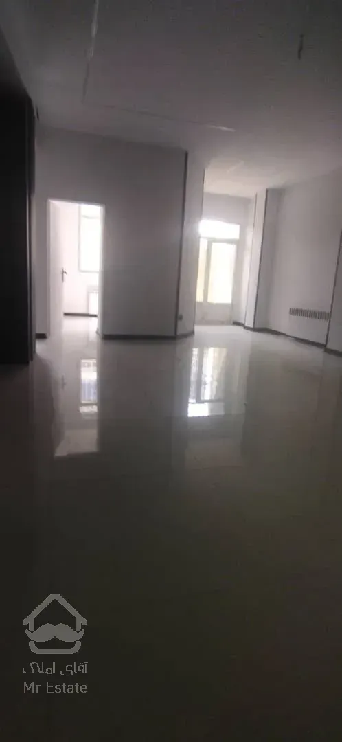 فروش آپارتمان ۸۹متری روبه جنوب دسترسی قوی