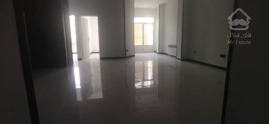 فروش آپارتمان ۷۰متری تاپ لوکیشن زیر قیمت منطقه