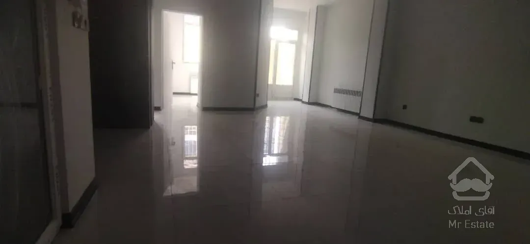 فروش آپارتمان ۸۹متری روبه جنوب دسترسی قوی