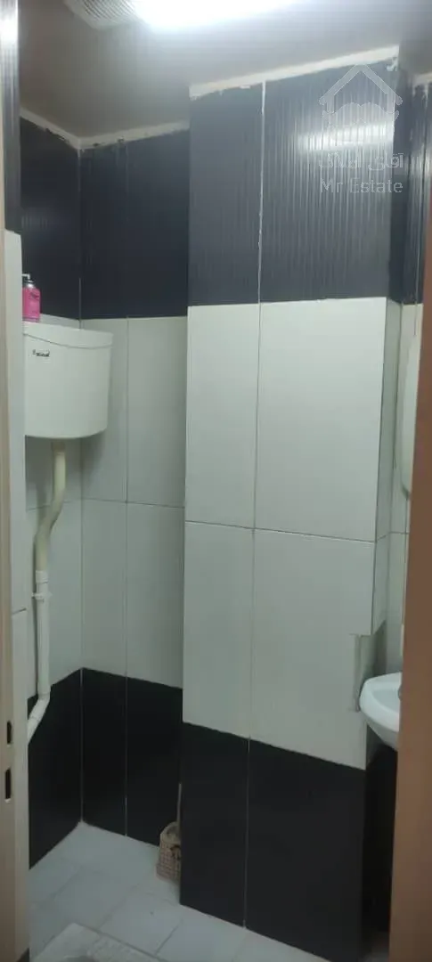 فروش ۷۰متری کم واحد نور نقشه استثنایی زیر قیمت