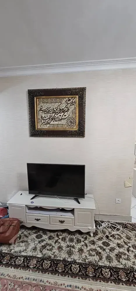 فروش آپارتمان ۵۰متری فول امکانات تاپ لوکیشن زیر قیمت منطقه