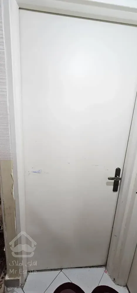 فروش آپارتمان ۵۰متری فول امکانات تاپ لوکیشن زیر قیمت منطقه