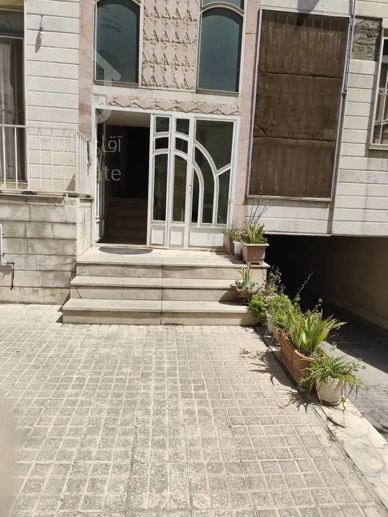 فروش آپارتمان ۷۰متری ۲خوابه لوکیشن قوی زیر قیمت منطقه