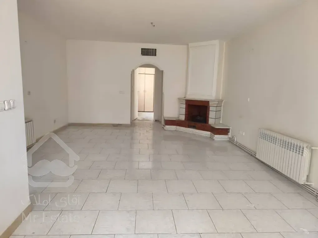 فروش آپارتمان ۷۰متری ۲خوابه لوکیشن قوی زیر قیمت منطقه