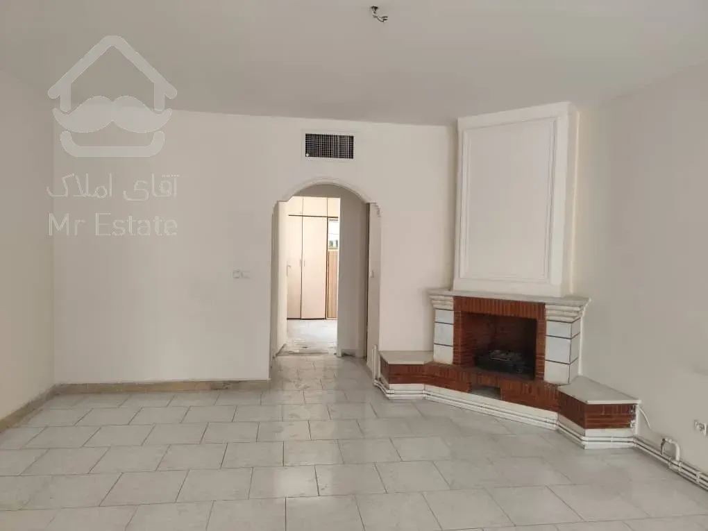 فروش آپارتمان ۷۰متری ۲خوابه لوکیشن قوی زیر قیمت منطقه