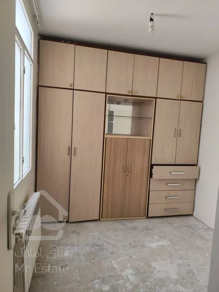 فروش آپارتمان ۸۵متری تاپ لوکیشن زیر قیمت منطقه