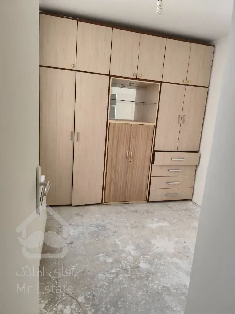 فروش آپارتمان ۷۰متری ۲خوابه لوکیشن قوی زیر قیمت منطقه