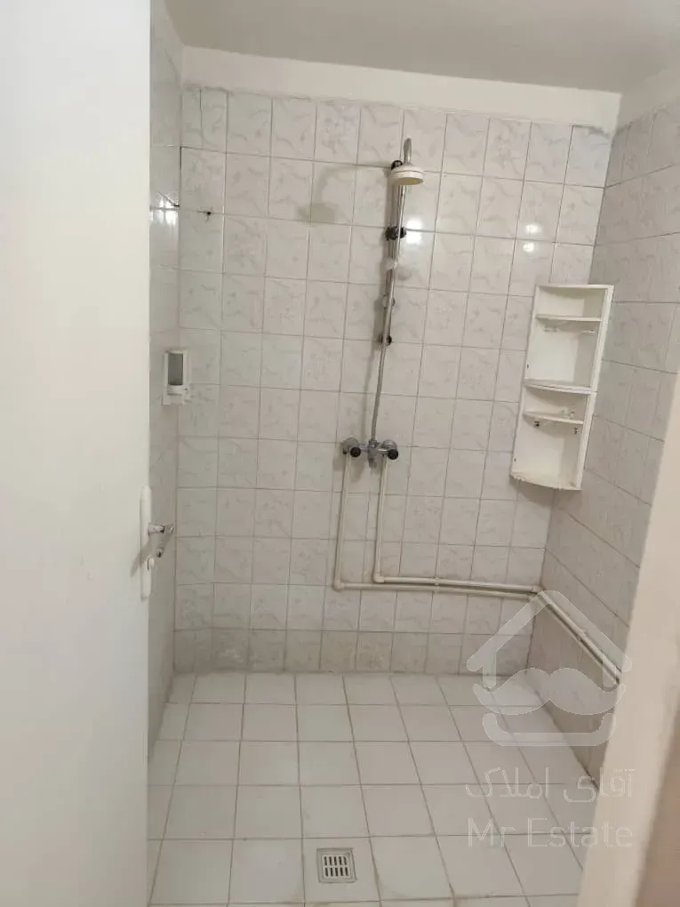 فروش آپارتمان ۷۰متری ۲خوابه لوکیشن قوی زیر قیمت منطقه