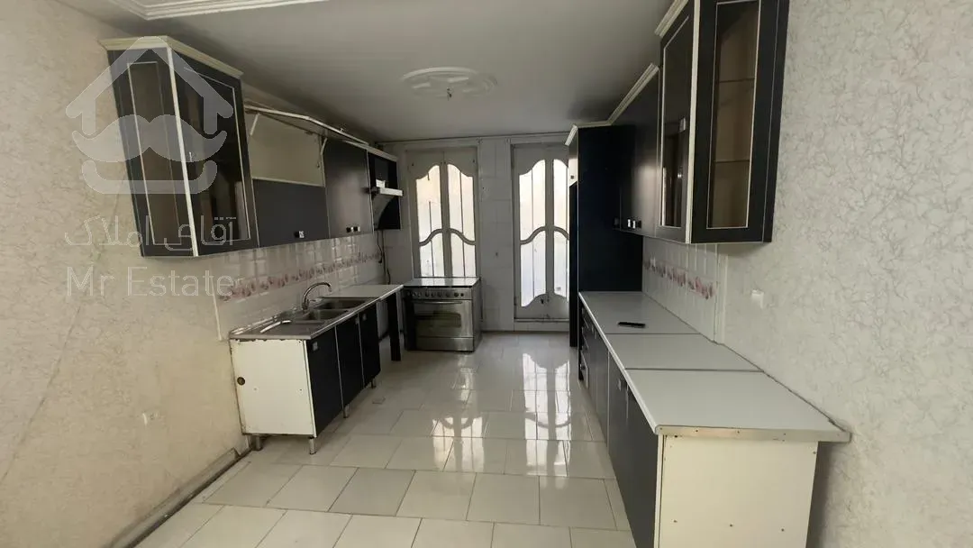 فروش آپارتمان ۵۵متری کم واحد بدون پرتی و ضعف