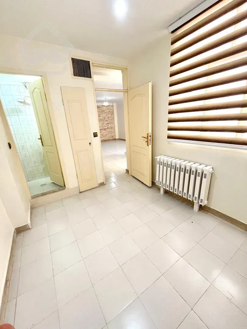 فروش آپارتمان ۵۸متری تاپ لوکیشن زیر قیمت منطقه