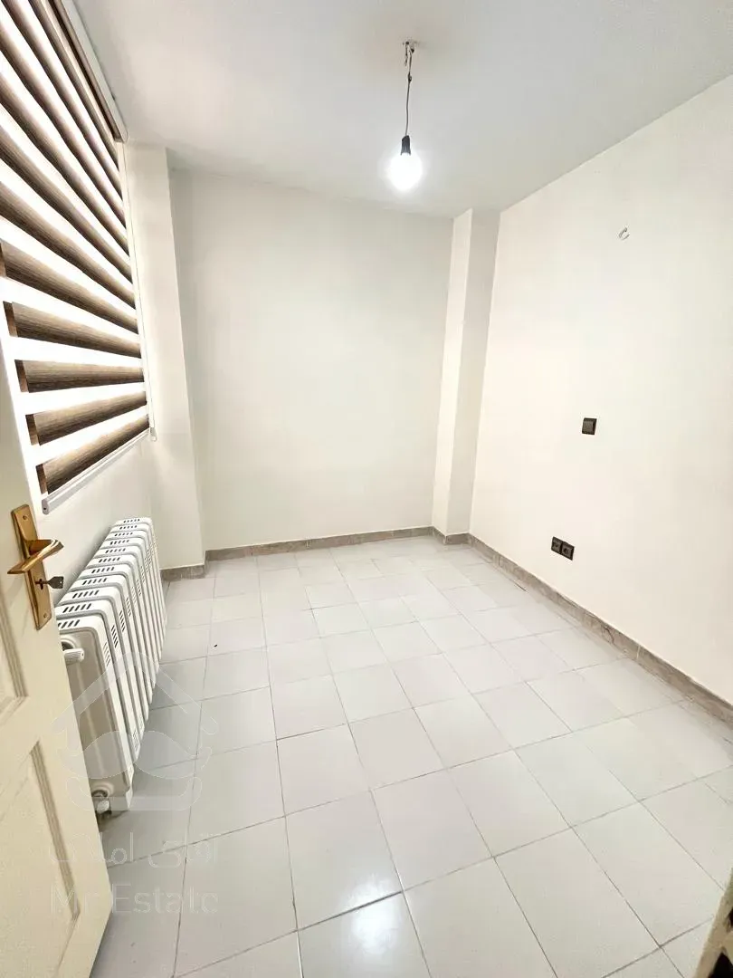 فروش آپارتمان ۵۸متری تاپ لوکیشن زیر قیمت منطقه