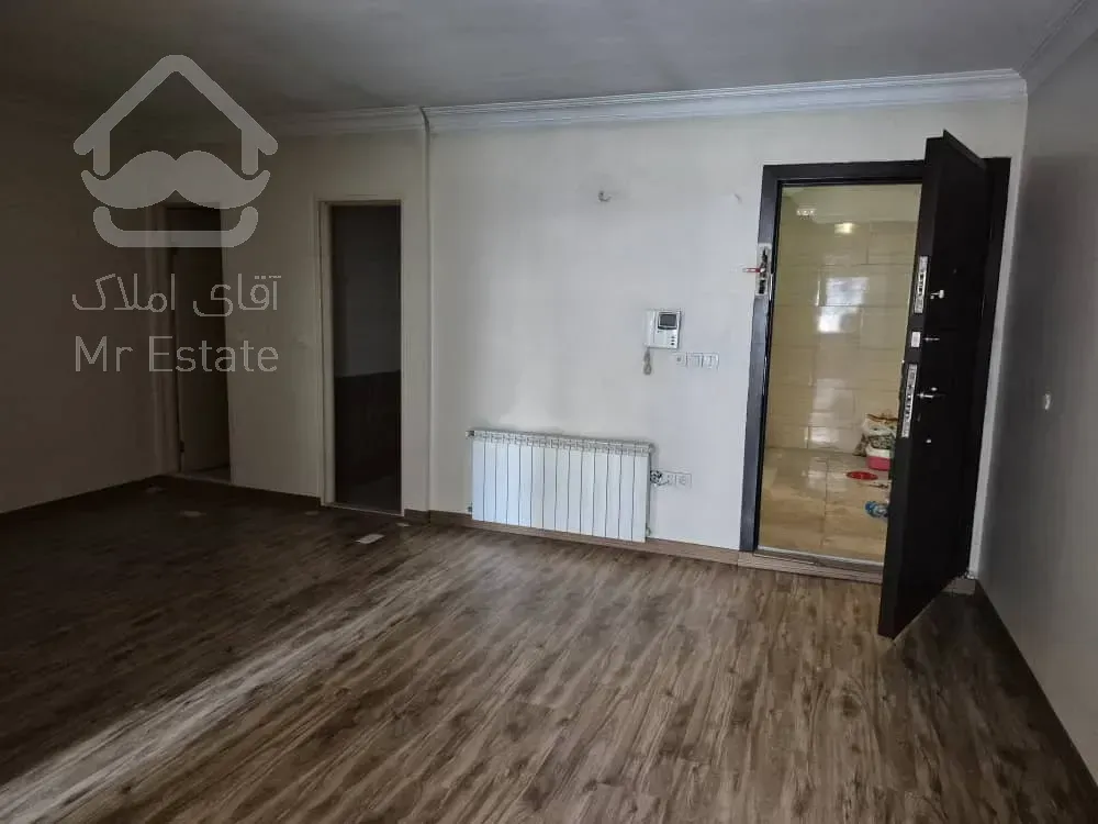 فروش آپارتمان ۵۰متری تاپ لوکیشن فول امکانات زیر قیمت منطقه