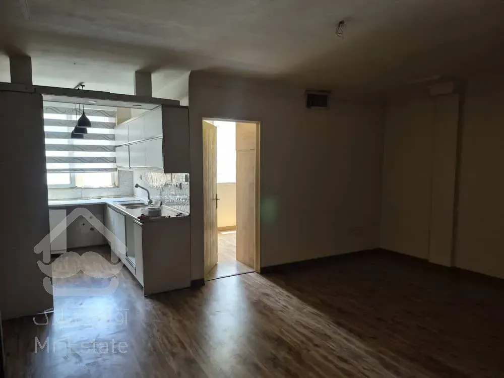 فروش آپارتمان ۵۰متری تاپ لوکیشن فول امکانات زیر قیمت منطقه