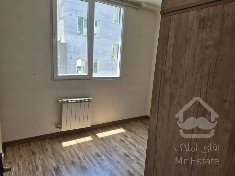 فروش آپارتمان ۵۰متری تاپ لوکیشن فول امکانات زیر قیمت منطقه