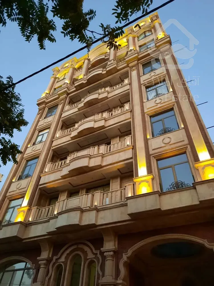 خدمات تخصصی نما با سیستم راپل