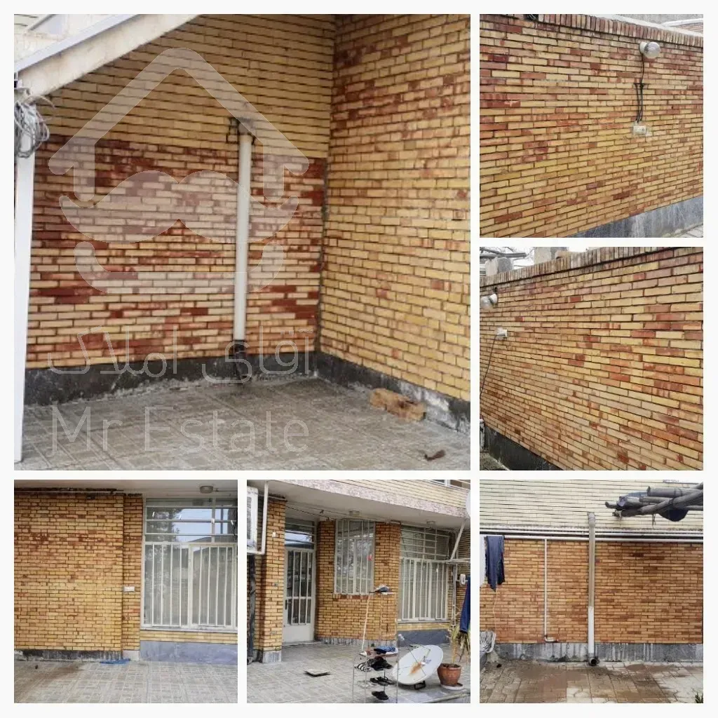 خدمات تخصصی نما با سیستم راپل