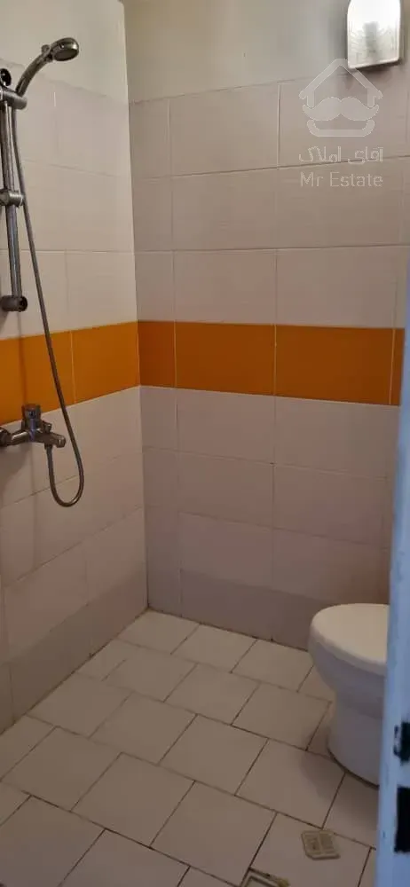 آپارتمان دو خوابه