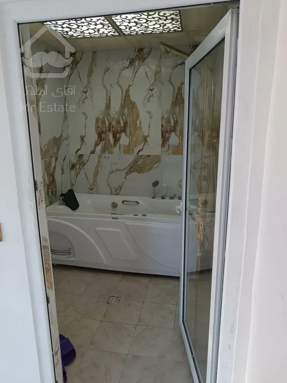 خرید ویلا 900 متری شهریار فول امکانات