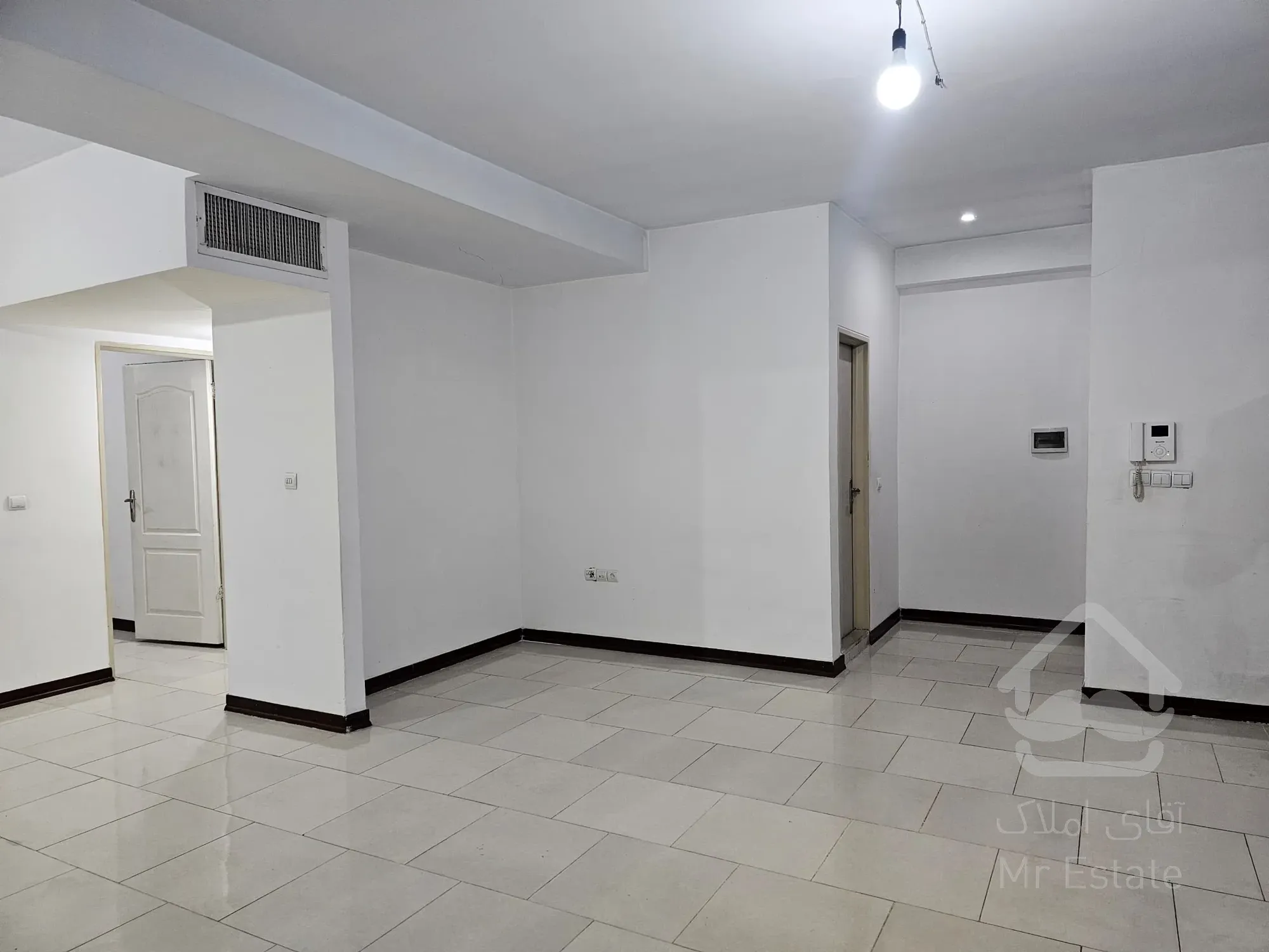 ۱۰۲ متری نگارستان فیروز آبادی