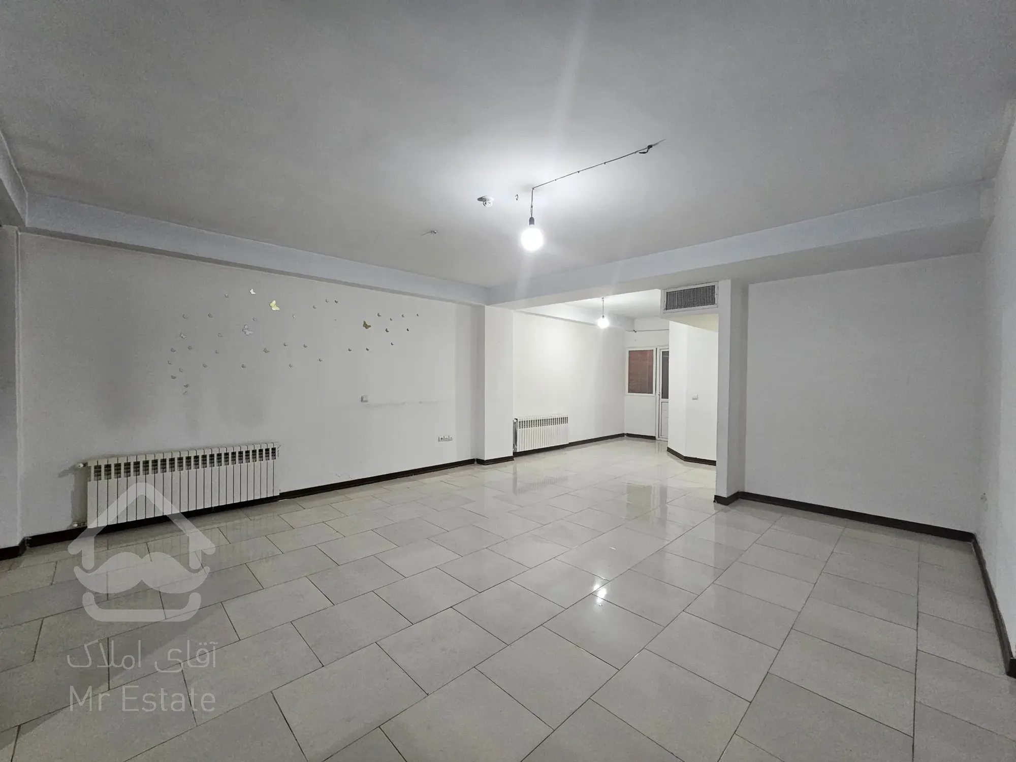 ۱۰۲ متری نگارستان فیروز آبادی