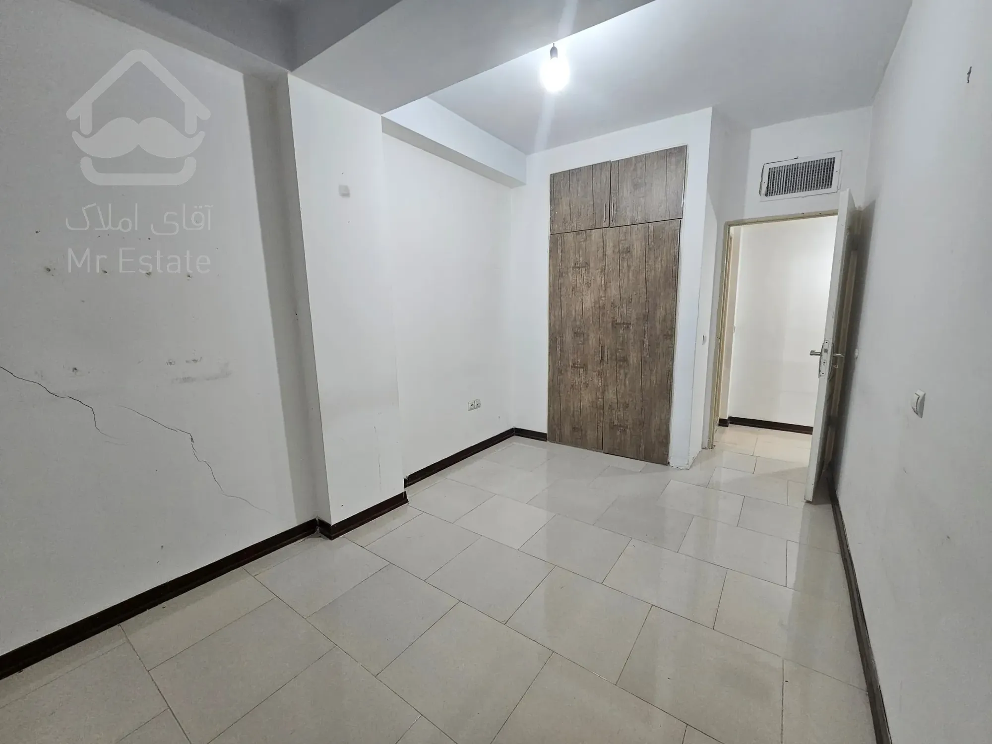 ۱۰۲ متری نگارستان فیروز آبادی