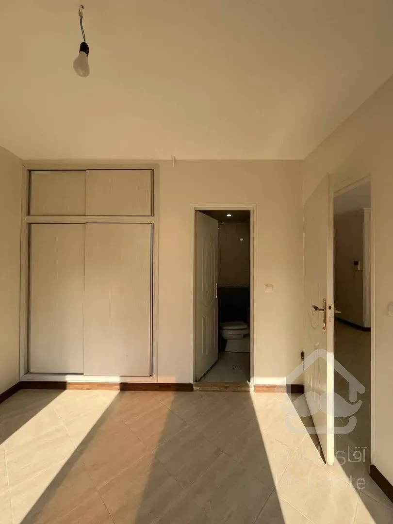 فروش آپارتمان ۵۵متری سوپر نور و نقشه همیلا