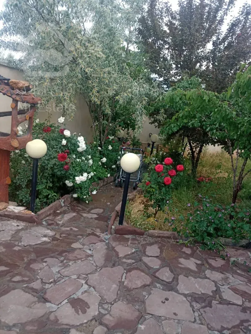 فروش آپارتمان ۱۲۰متری حیاط دار همیلا زیر قیمت