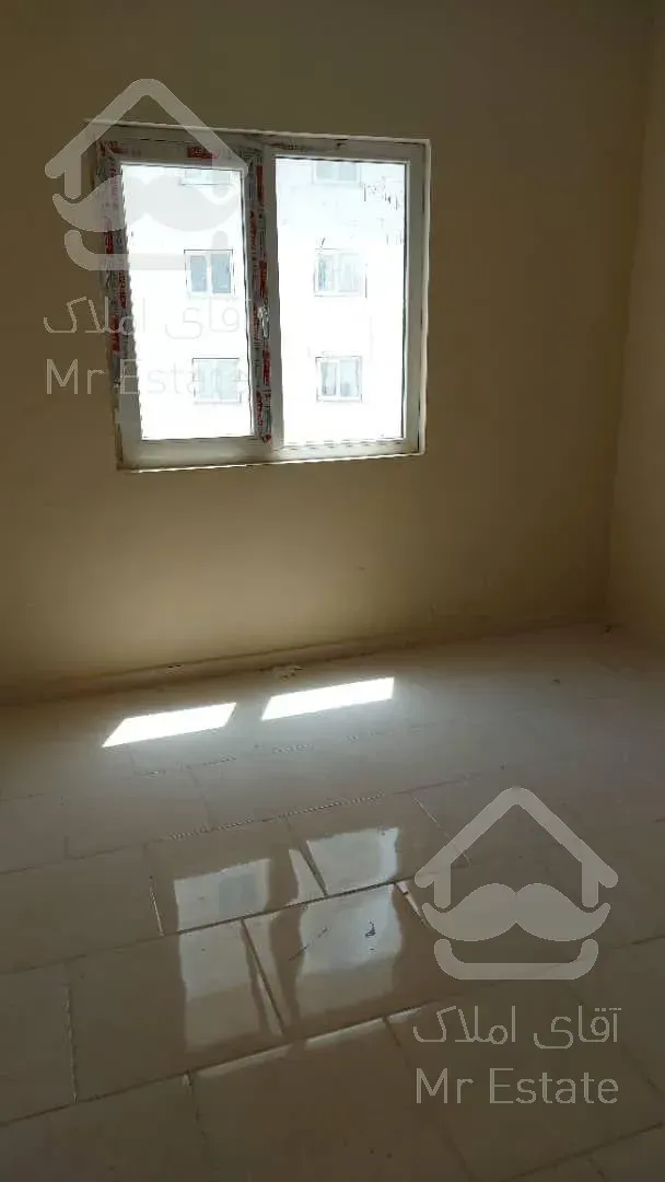 فروش آپارتمان 78 متر کوزو 5 در فاز 5 جنوب پرند