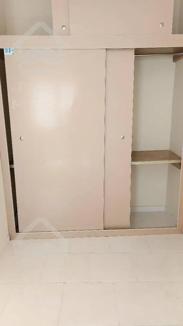 فروش آپارتمان 78 متر کوزو 5 در فاز 5 جنوب پرند