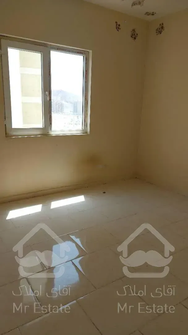 فروش آپارتمان 78 متر کوزو 5 در فاز 5 جنوب پرند