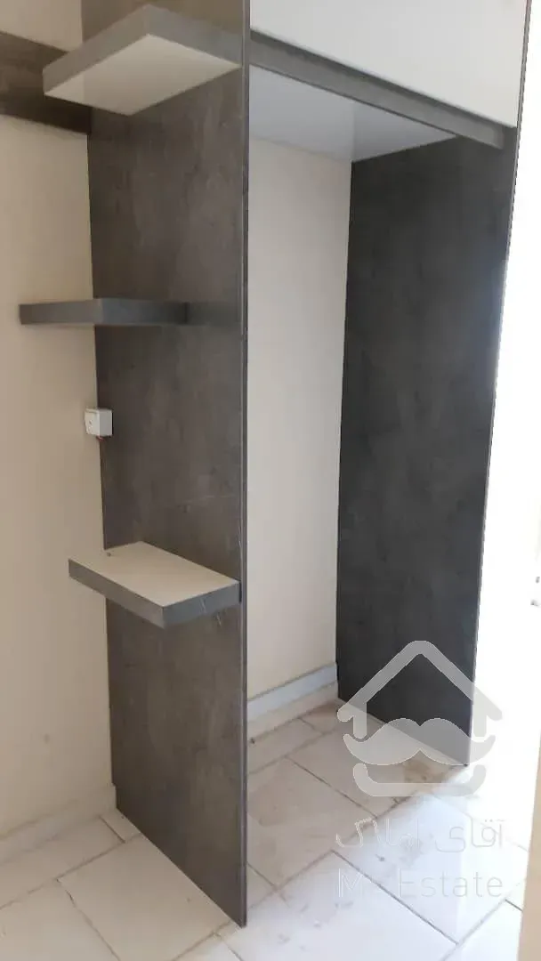 فروش آپارتمان 78 متر کوزو 5 در فاز 5 جنوب پرند