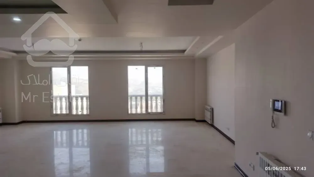 کلید نخورده/ بهترین گزینه برای خانه دارشدن